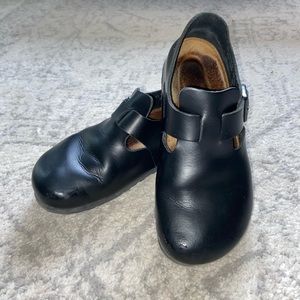 Birkenstock London size 36